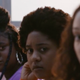 The Girls Room (2020)